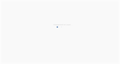 Desktop Screenshot of mpe3-pa-paris.local-trust.com